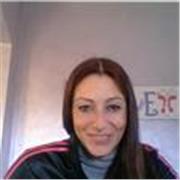 Laureata magistrale LM-67, Laurea I.U.S.M. e diploma liceo scientifico livello inglese B2 certificato
