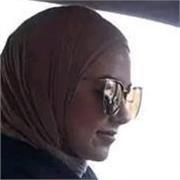 دروس دعم في العربية و تعلم العربية من الصفر للإحتراف