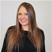 Soy bilingüe ruso/ español. 
Enseño la comunicación mínima requerida para desenvolverte en el idioma español