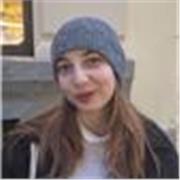 Lezioni private online di inglese, per letteratura, grammatica e speaking per studenti delle medie e superiori