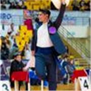 profesor de marinera norteña enseña a niños y adultos de todas las edades y niveles