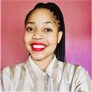 I am a TESOL-certified English teacher and digital literacy educator with over nine years of teaching experience.