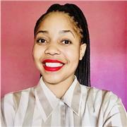 I am a TESOL-certified English teacher and digital literacy educator with over nine years of teaching experience.