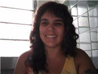 Abogada. especialista en derecho constitucional, administrativo. procesal. familia