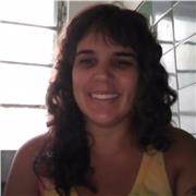 Ayudante de Catedra en Familia y Sucesiones. Especialista en: Derecho Constitucional, Tributario, Administrativo