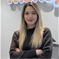 Psikolog, eğitim & tercih danışmanı, öğrenci koçu