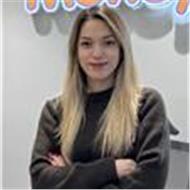 Hira