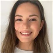 Classes de français en ligne