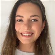 Classes de français en ligne