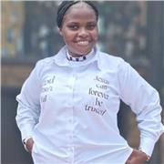 Passionate and patient English Tutor for beginners and intermediates.