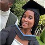 Biology tutoring for KS3, GCSE & A-level Biology students