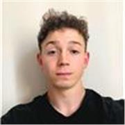 Fizyka bez stresu – matura, szkoła, poprawki