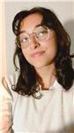 Tutoría a cargo de estudiante universitaria con excelente promedio