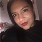 Profesor de psicología para clases online para jóvenes y adultos