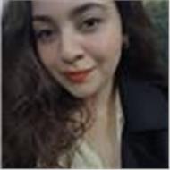 Merve