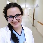 Clases de español y portugués para estranjeros