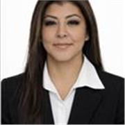 Me defino como una persona paciente, responsable y cercana con los niños. Me gusta motivarlos y ayudarlos a aprender con confianza