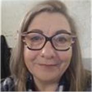 Hai tante idee e molto confuse? Insieme possiamo trasformarle in obiettivi e raggiungerli trasformandole consapevolmente!
 