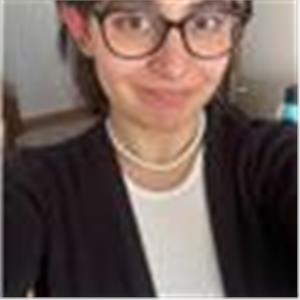Ekin Naz Ünal