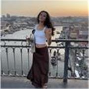 Refuerzo Escolar + Inglés Conversacional: Tu Mejor Aliado para Primaria y ESO