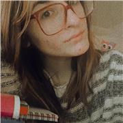 Insegnante inglese per ripetizioni