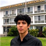 Ingeniero Estadístico enseño Matemática, Estadística, Excel, SQL y Python con enfoque 100% práctico