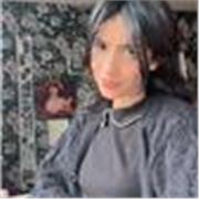 Ofrezco tutorías personalizadas de filosofía. 
¡En este espacio vamos a explorar ideas profundas de forma clara y distinta!