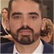 Profesor de matemáticas con 10 años de experiencia (Ingeniero de Caminos)