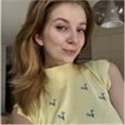 Mam na imię Kasia i oferuję lekcje języka polskiego dla rosyjskojęzycznych dzieci. Język polski na poziomie B2,posiadam certyfikat