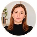 İlkokul, ortaokul ve lise öğrencilerine okula destek. LGS,TYT,AYT sınavlarına hazırlık özel dersi