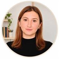 Irem