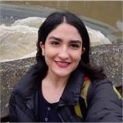TEFL (English) tutor providing online English lessons for children aged 10 and above