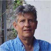 Profesor para aprender y practicar tus clases y libros, aclarar dudas