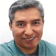 Profesor de psicología a estudiantes, y evaluaciones