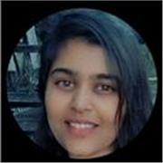 I can teach Upto 6 class maths and all subjects