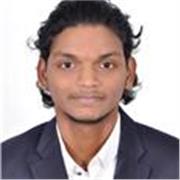 B1 PET English Exam Prep — Private Lessons with Experienced Tutor