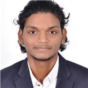 Yashvanth