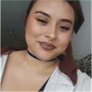 Profesora de Natación titulada con más de 10 años de formacion | Todas las edades