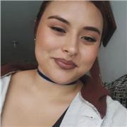 Profesora de Natación titulada con más de 10 años de formacion | Todas las edades