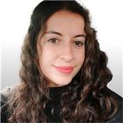 Profesora particular de los ciclos de Educación Primaria