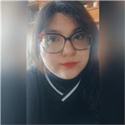 insegnante di storia dell'arte e molto altro ancora 