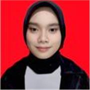 I will help you to be more confident in speaking English