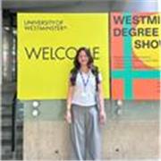 Experienced Mandarin Tutor | Adults, GCSE & Beginners