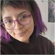 Profe de inglés, totalmente online, clases desde cero hasta B2