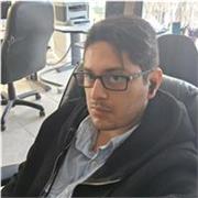 ¡Entiende la programación o las matemáticas de una vez por todas! Clases prácticas y pacientes