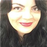 Qualified tutor and assessor offering online English lessons up to Gcse