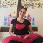 Técnico de educación infantil, maestra de educación primaria especializada en pedagogía terapéutica 