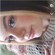 Kielie