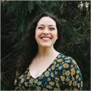 Experienced English Teacher with over 10 years of classroom experience