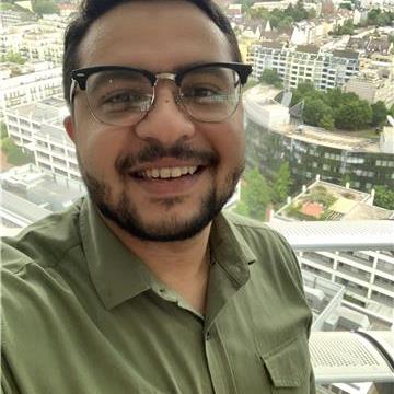 Ahmed